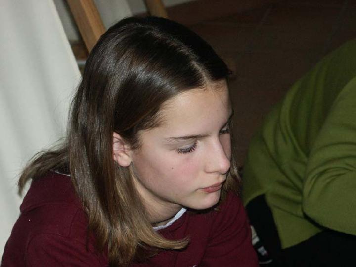 2002-01 1er an 002.JPG